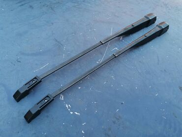 Auto delovi: Poluge brisaca Lada 2108 Samara. Novo. Orginalno. Cena 800 dinara — 4