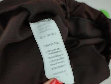 Жінкам: Брюки жіночі, розмір 2XL — 6