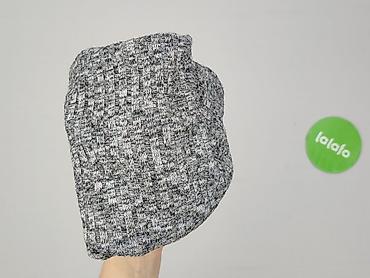 esmara tops: New Look, Top damski, rozmiar S — 5