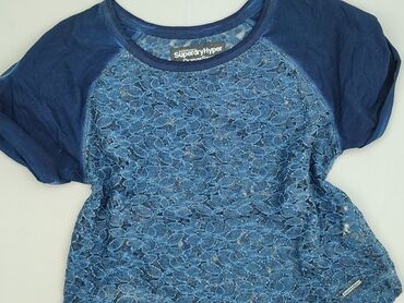 primark koszula hawajska: Women's blouse, size XS