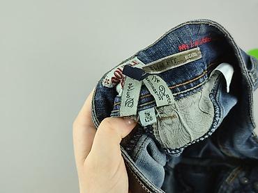 g raw jeans: G-Star Raw, Jeansy damskie, rozmiar S — 4