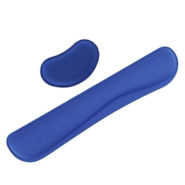 Коврики для мышки: 1) ПЕРВОКЛАССНЫЕ Эргономичные Коврики и Подушечки под запастья для — 18