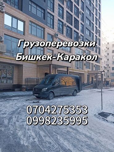 туры в ташкент на 3 дня из оша: Бус, По региону, По городу, По стране, с грузчиком