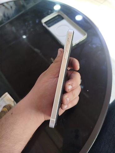 Mobil telefonlar: IPhone Xs Max, 256 GB, Black Titanium — 2
