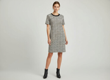 ubrania janina: Janina, Women`s dress, size XS