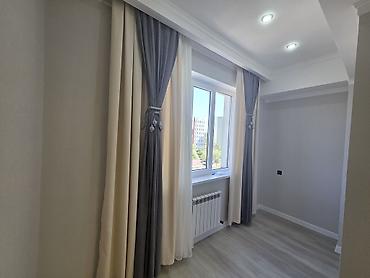 Продажа квартир: 2 комнаты, 67 м², Элитка, 7 этаж, Евроремонт — 2