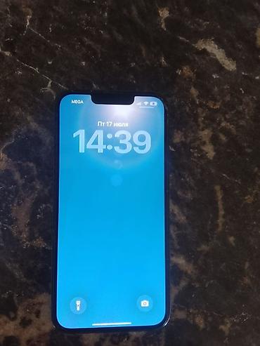 macbook air 15 m2: IPhone 13 Pro, 128 ГБ, цвет Sierra Blue Основные характеристики: - — 1