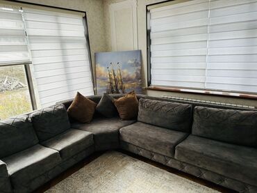 Divanlar: Divan, İşlənmiş, Açılan, Bazalı, Nabuk — 19