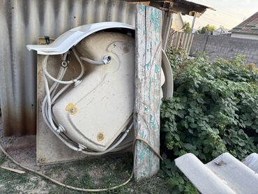 надувная ванна для лежачих больных: Ванна прямоугольной формы со встроенной гидромассажной системой