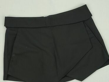 szorty męskie cropp: Zara, Шорти для чоловіків, розмір M