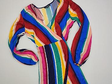 primark 3xl: Primark, Sukienka damska, rozmiar M — 1