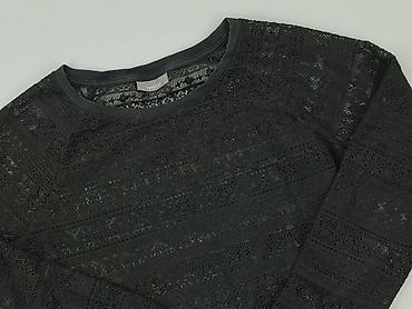 infinity sweater: Yessica, Sweter damski, rozmiar XL — 1