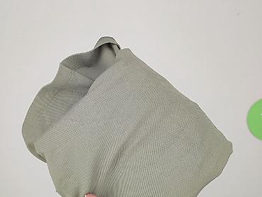 bluza appendage vinted: Bluzka damska, rozmiar S — 6
