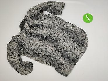 hm zyrafa: Vero Moda, Bluzka damska, rozmiar XS — 2