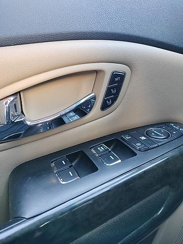 kiya bongo: Kia Carnival: 2019 г., 2.2 л, Автомат, Дизель, Минивэн — 2