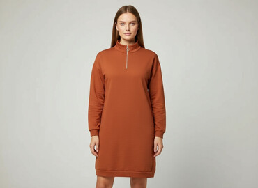 czerwone sukienki plus size: Сукня жіноча, розмір L