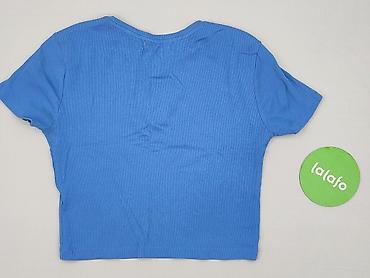 yupoo essentials: House of Denim, Top damski, rozmiar S — 4