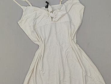 sukienki obcisla mini: H&M, Women`s dress, S (EU 36) at lalafo.pl sukienki obcisla mini: H&M, Women`s dress, S (EU 36)