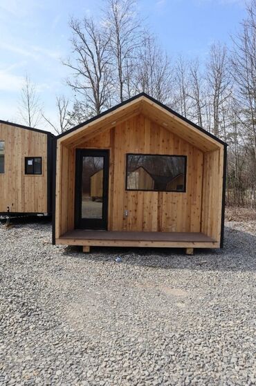 Продажа домов: Дом, 9999999 м², 15 комнат, Собственник, Евроремонт — 3