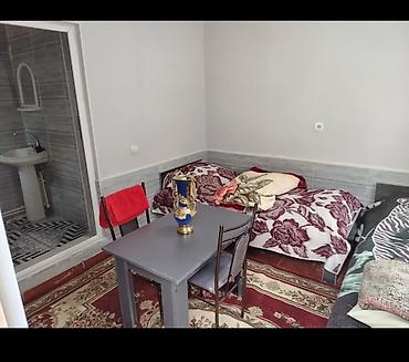 gunluk kirayə bağ evi: 100 kv. m, 1 otaqlı, Hovuzsuz, İşıq — 3