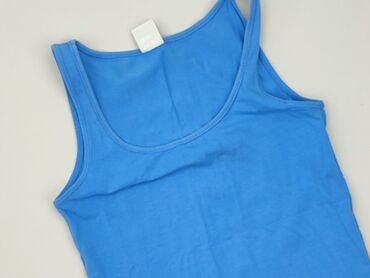 Vero Moda, Women`s top, S (EU 36)