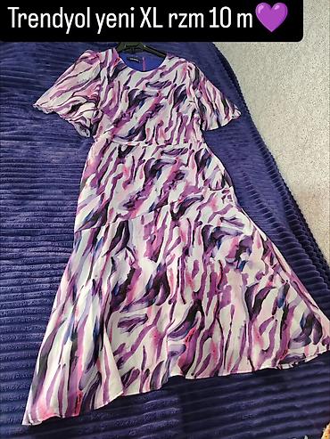 Ziyafət donları: Hər biri yeni🌸 — 1