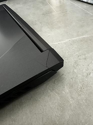 Ноутбуки Acer: Для программирования, Б/у, Intel Core i5 — 4