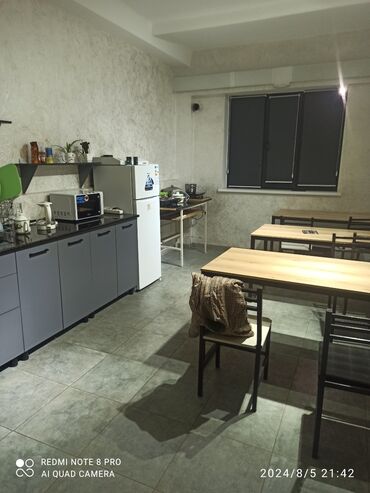 Отели и хостелы: Хостел, ХостелХОСТЕЛ, Халал Сдается койка по суточнохостел — 8