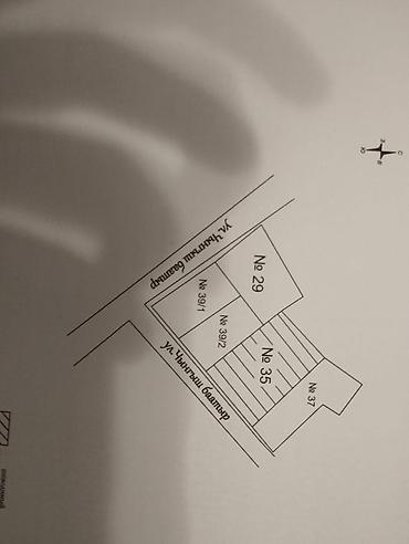 продая: 9 соток, Для строительства, Тех паспорт, Красная книга — 3