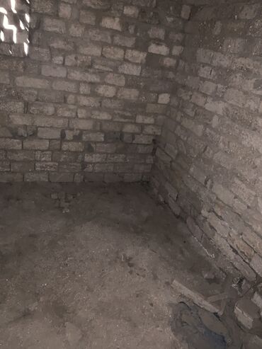 Bağ evlərinin satışı: Bakı, Albalı, 110 kv. m, 3 otaqlı, Hovuzsuz, Kanalizasiya, Qaz, Su -da lalafo.az — 19 Bağ evlərinin satışı: Bakı, Albalı, 110 kv. m, 3 otaqlı, Hovuzsuz, Kanalizasiya, Qaz, Su — 19