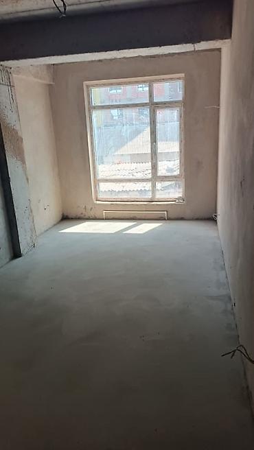 real sight: 2 комнаты, 73 м², Восток-5 мкр Элитка, 2 этаж — 5