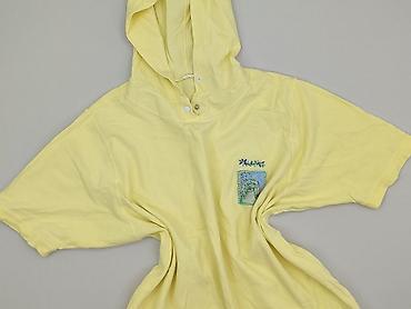 bluza puma: Bluza z kapturem damska, rozmiar 2XL — 1