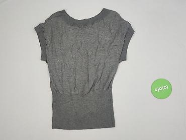 topy celine: H&M, Top damski, rozmiar M — 3