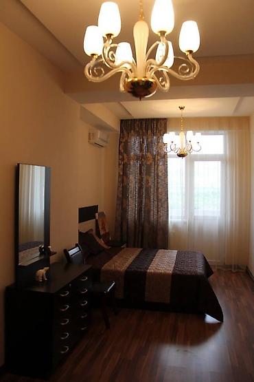 Долгосрочная аренда квартир: 2 комнаты, Собственник, С мебелью полностью — 14