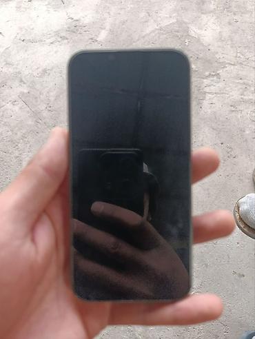 сайт с бесплатными айфонами: IPhone 13, Б/у, 128 ГБ, Зеленый, 83 % — 3