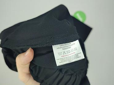 slips pants: Brave Soul, Kombinezon damski, rozmiar M — 5
