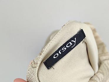 moda ptak: Orsay, Sukienka damska, rozmiar XS — 6