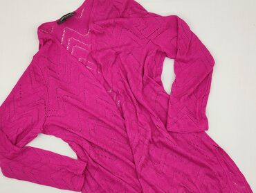 donnay t shirty: Women`s knitwear, size L (EU 40)