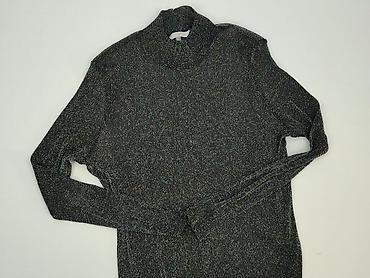 prochowiec hm: H&M, Golf damski, rozmiar XL — 1