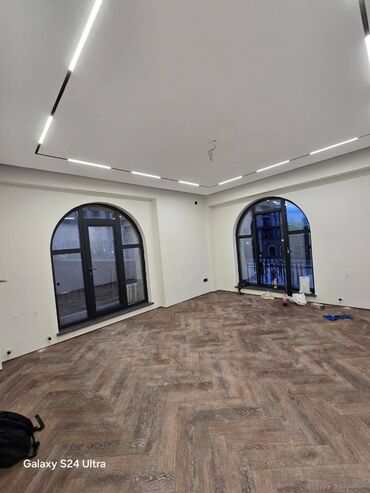 жк мансара: 2 комнаты, 80 м², Элитка, 2 этаж, Дизайнерский ремонт