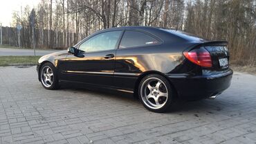 перфорация тормозных дисков: Диски R 16 Mercedes-Benz, Комплект
