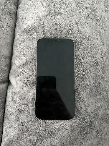 Apple iPhone: IPhone 12 Pro Max, 256 ГБ, 76 % at lalafo.kg — 2 Apple iPhone: IPhone 12 Pro Max, 256 ГБ, 76 % — 2