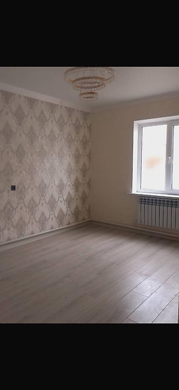 Продажа коттеджей и домов: Продаю дом В районе ШОРО. Ниже ул жибек -жолу/осмонкула. 4 — 8