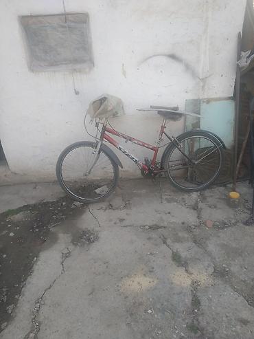 Настольные ПК и рабочие станции: Компьютер, Для работы, учебы at lalafo.kg — 21 Настольные ПК и рабочие станции: Компьютер, Для работы, учебы — 21