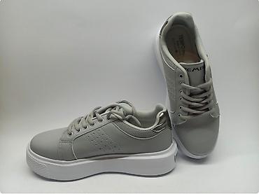 camper sandale: Prelepe lagane patike za svaki dan. Moja preporuka.Broj 38,materijal — 4