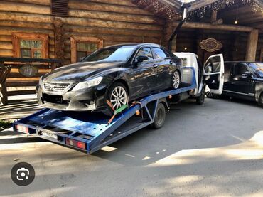 набор для аварийного вскрытия автомобиля: Сынган платформасы менен