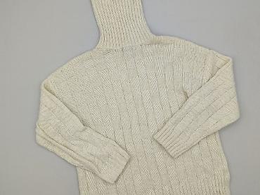 Kobiety: Lindex, Golf damski, rozmiar XS — 1