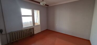 Продажа квартир: 3 комнаты, 61 м², 105 серия, 1 этаж, Старый ремонт