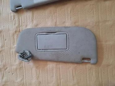 car bluetooth adapter: ALFA 147 SUNCOBRAN DESNI | Desni suncobrani alfa 147 vise komada na — 1