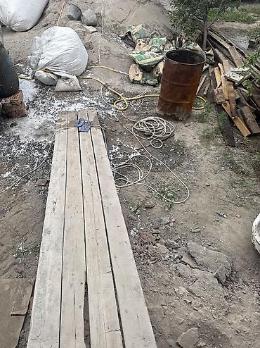 plant beton: Утепление крыши и перекрытий жидким пенобетоном Профессиональная — 2